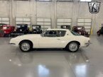 Thumbnail Photo 3 for 1963 Studebaker Avanti