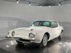 Thumbnail Photo 1 for 1963 Studebaker Avanti