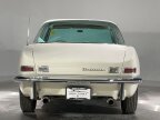 Thumbnail Photo 5 for 1963 Studebaker Avanti