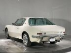 Thumbnail Photo 6 for 1963 Studebaker Avanti