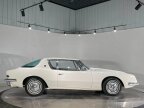 Thumbnail Photo 3 for 1963 Studebaker Avanti