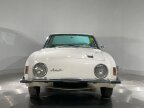 Thumbnail Photo 2 for 1963 Studebaker Avanti