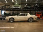 Thumbnail Photo 5 for 1963 Studebaker Avanti