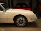 Thumbnail Photo 3 for 1963 Studebaker Avanti