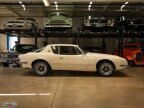 Thumbnail Photo 2 for 1963 Studebaker Avanti