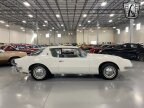 Thumbnail Photo 5 for 1963 Studebaker Avanti