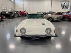 Thumbnail Photo 2 for 1963 Studebaker Avanti