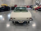 Thumbnail Photo 4 for 1963 Studebaker Avanti