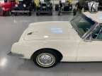Thumbnail Photo 6 for 1963 Studebaker Avanti