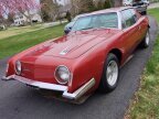 Thumbnail Photo 1 for 1963 Studebaker Avanti for Sale by Owner