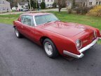 Thumbnail Photo 3 for 1963 Studebaker Avanti for Sale by Owner