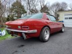 Thumbnail Photo 5 for 1963 Studebaker Avanti for Sale by Owner