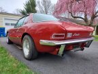 Thumbnail Photo 6 for 1963 Studebaker Avanti for Sale by Owner