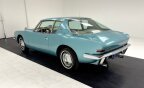 Thumbnail Photo 3 for 1963 Studebaker Avanti