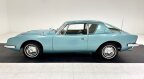 Thumbnail Photo 2 for 1963 Studebaker Avanti