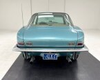 Thumbnail Photo 4 for 1963 Studebaker Avanti