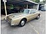 1963 Studebaker Avanti