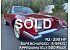 1963 Studebaker Avanti