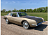1963 Studebaker Avanti