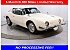 1963 Studebaker Avanti