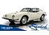 1963 Studebaker Avanti