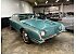 1963 Studebaker Avanti