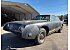 1963 Studebaker Avanti