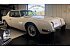 1963 Studebaker Avanti