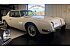 1963 Studebaker Avanti