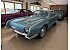 1963 Studebaker Avanti