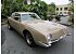1963 Studebaker Avanti