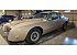 1963 Studebaker Avanti