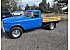 1963 Studebaker Champ