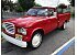1963 Studebaker Champ