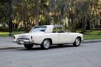 Thumbnail Photo 4 for 1963 Studebaker Gran Turismo Hawk