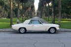 Thumbnail Photo 2 for 1963 Studebaker Gran Turismo Hawk