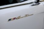 Thumbnail Photo 5 for 1963 Studebaker Gran Turismo Hawk