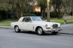 Thumbnail Photo 3 for 1963 Studebaker Gran Turismo Hawk