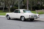 Thumbnail Photo 6 for 1963 Studebaker Gran Turismo Hawk