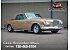 1963 Studebaker Gran Turismo Hawk