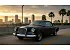1963 Studebaker Gran Turismo Hawk