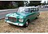 1963 Studebaker Lark