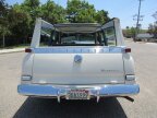 Thumbnail Photo 6 for 1963 Studebaker Lark