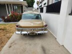 Thumbnail Photo 3 for 1963 Studebaker Lark