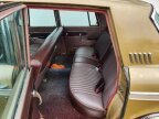 Thumbnail Photo 1 for 1963 Studebaker Lark