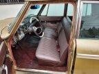 Thumbnail Photo 2 for 1963 Studebaker Lark