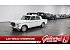 1963 Studebaker Lark