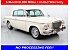 1963 Studebaker Lark