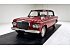 1963 Studebaker Lark