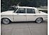 1963 Studebaker Other Studebaker Models